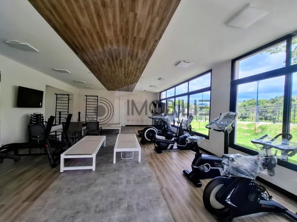 Terreno, 300 m² - Foto 10
