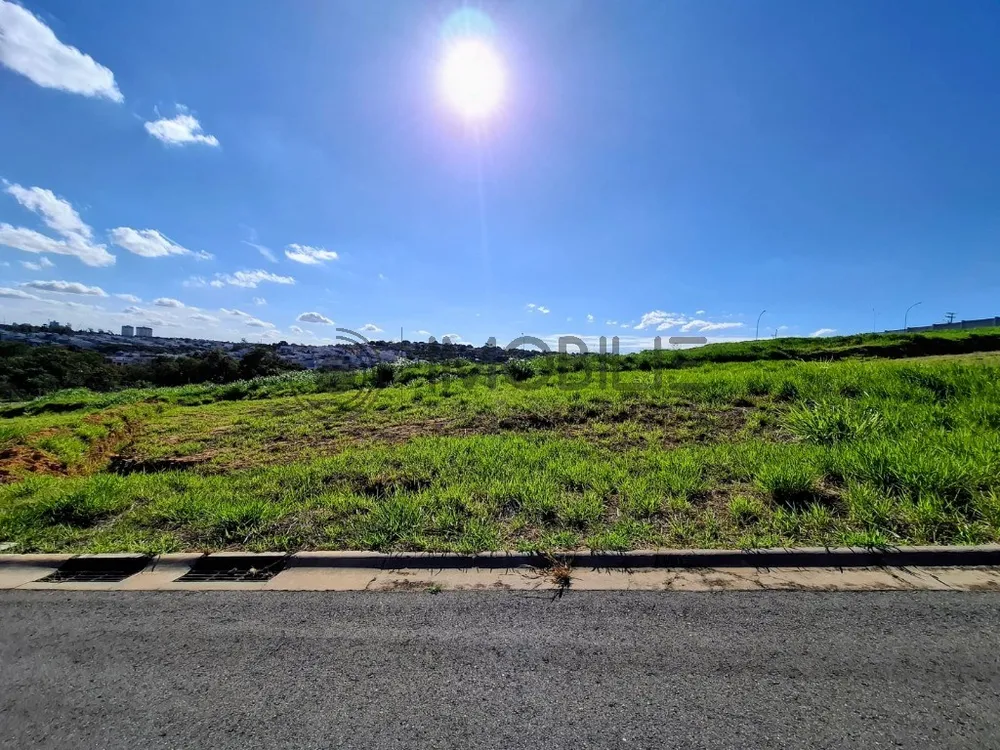 Terreno, 300 m² - Foto 2