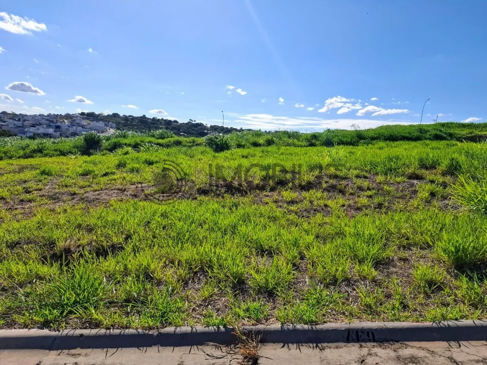 Terreno, 300 m² - Foto 4