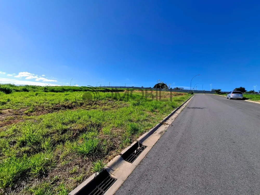 Terreno, 300 m² - Foto 1
