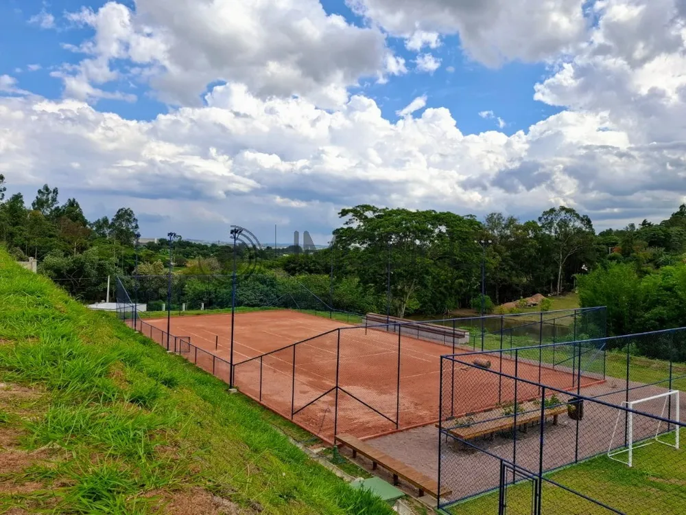 Terreno, 300 m² - Foto 6