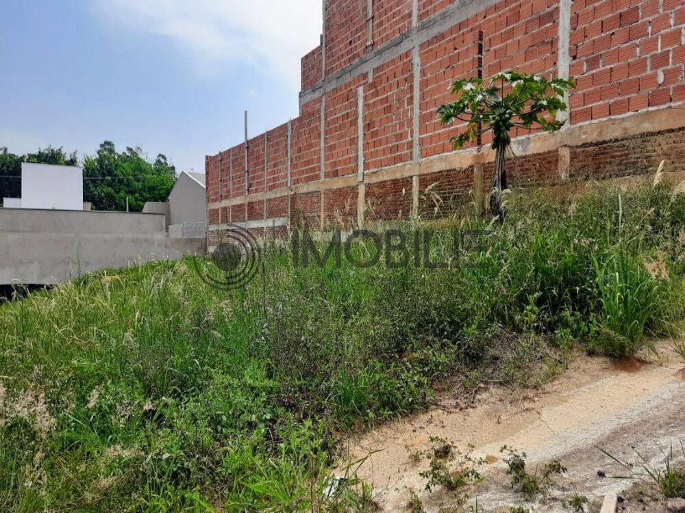 Terreno, 250 m² - Foto 4
