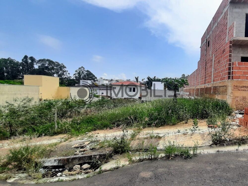 Terreno, 250 m² - Foto 2