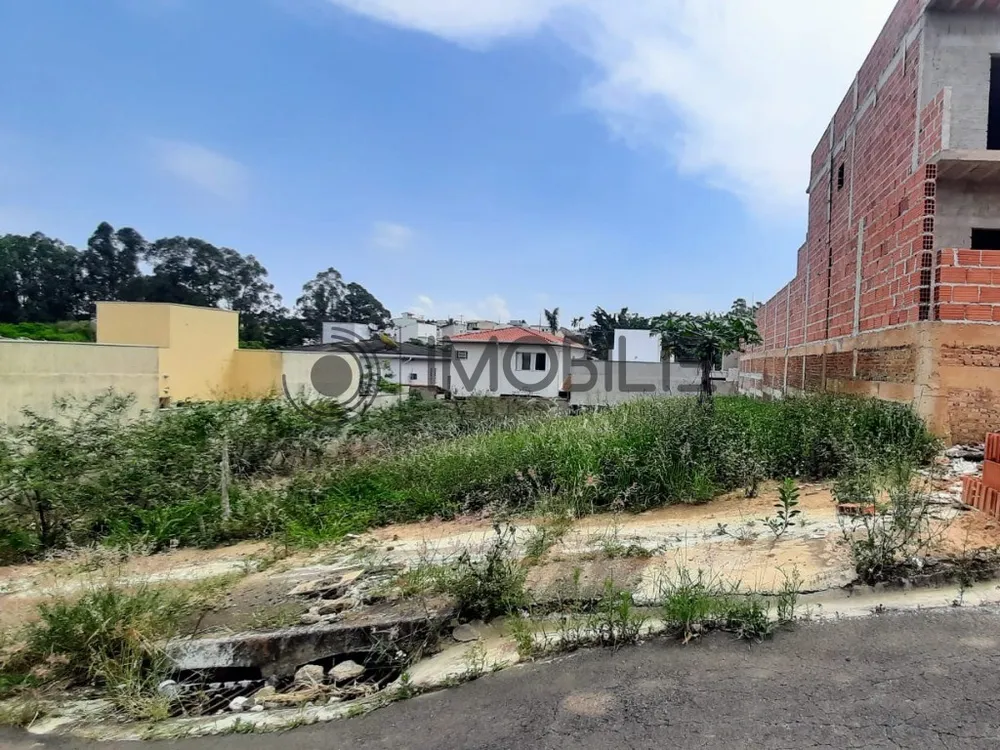 Terreno, 250 m² - Foto 7
