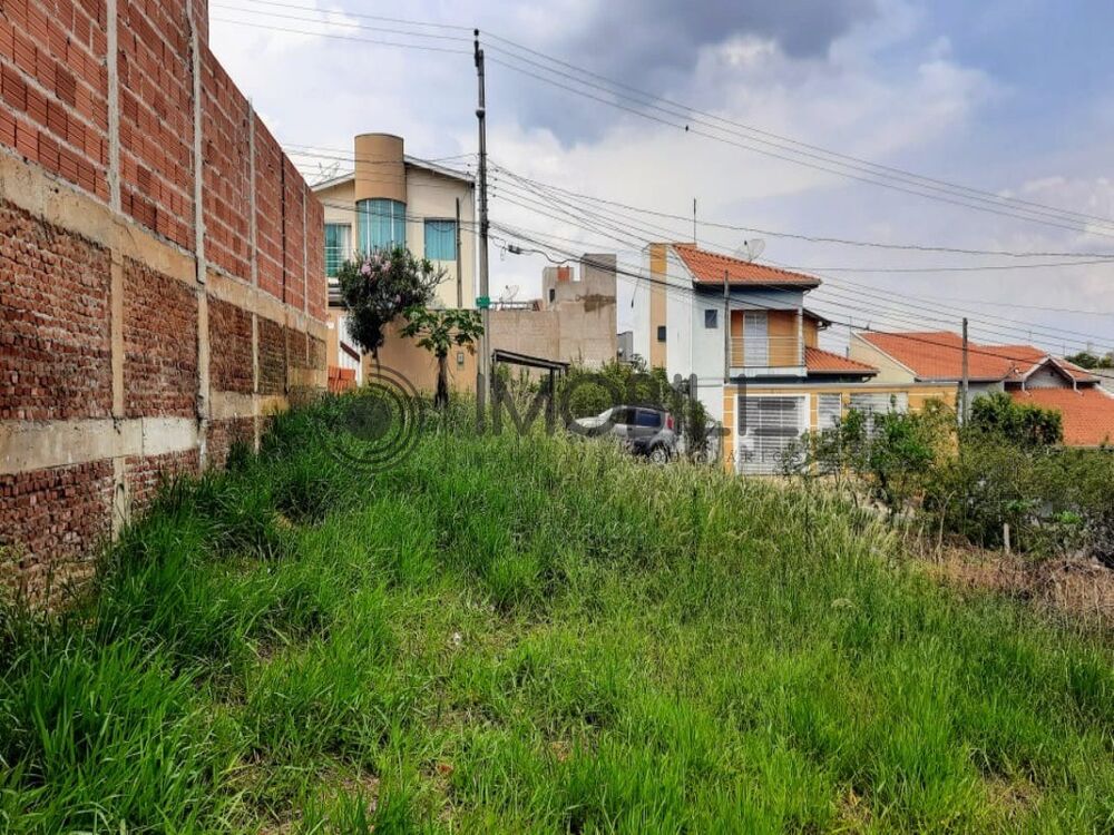 Terreno, 250 m² - Foto 1
