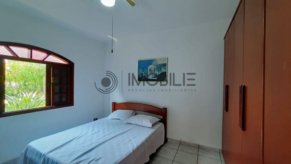 Chácara, 6 quartos, 450 m² - Foto 4