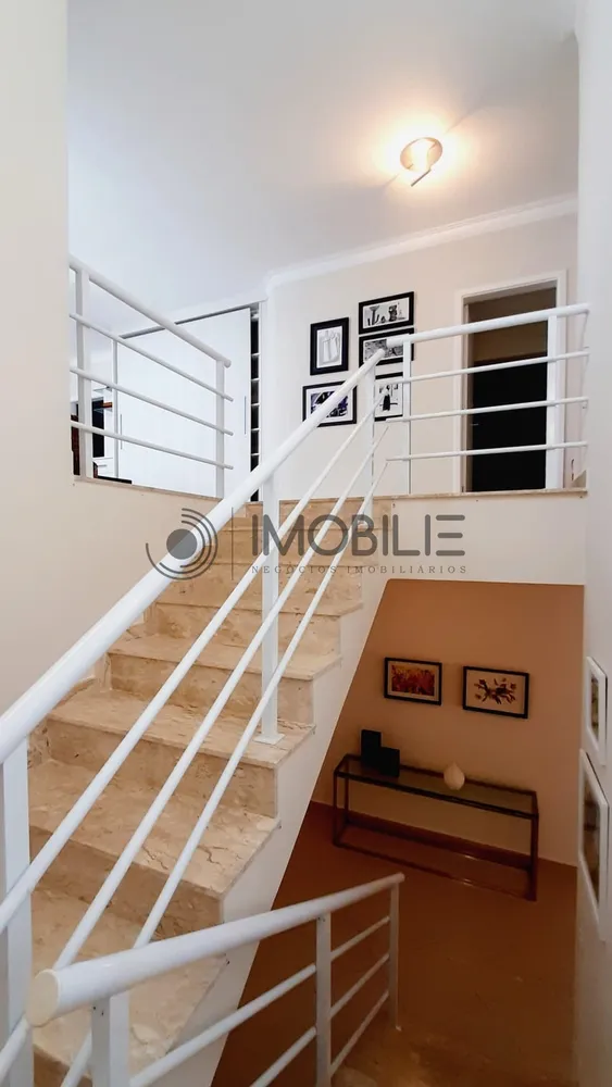 Casa, 4 quartos, 365 m² - Foto 5