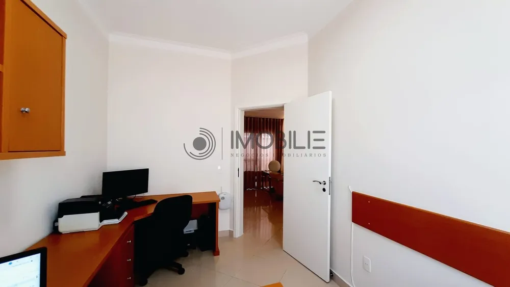 Casa, 4 quartos, 365 m² - Foto 4