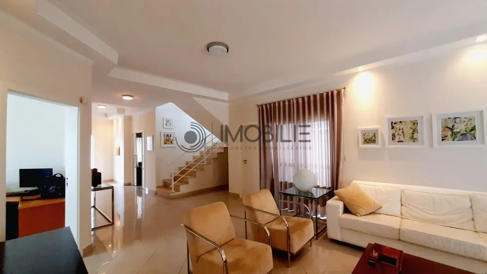 Casa, 4 quartos, 365 m² - Foto 2