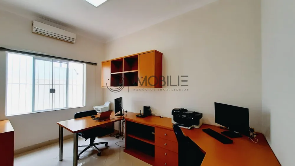Casa, 4 quartos, 365 m² - Foto 12