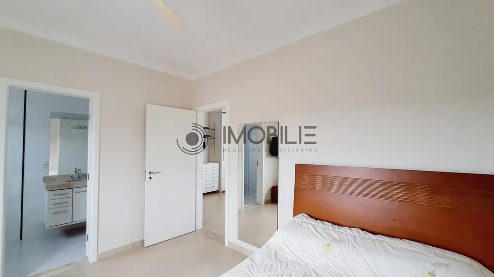 Casa, 4 quartos, 365 m² - Foto 10