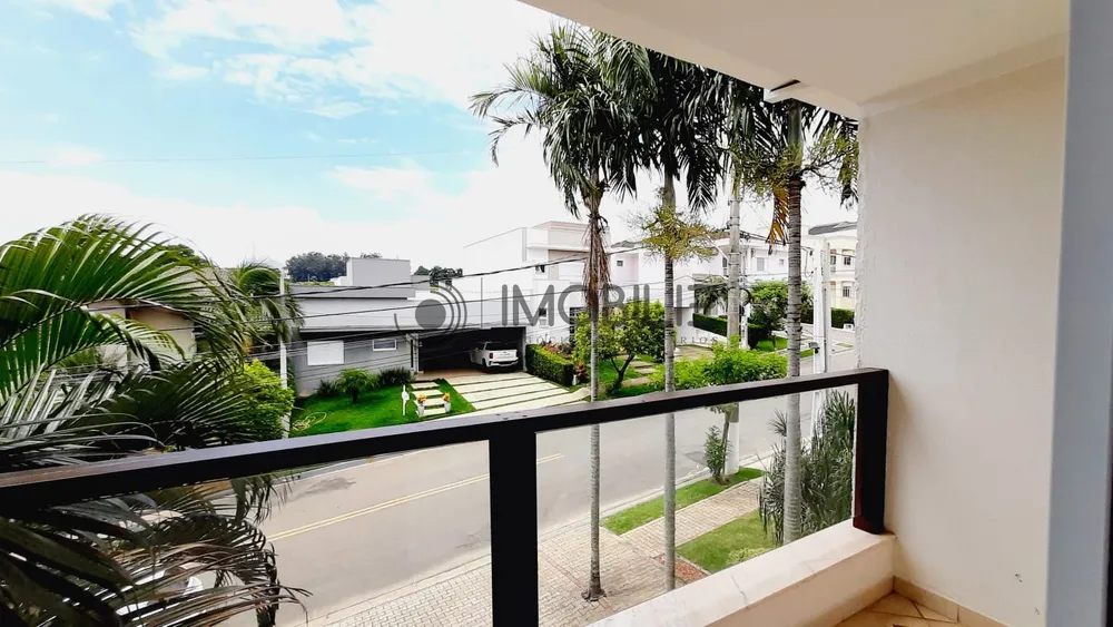 Casa, 4 quartos, 365 m² - Foto 7