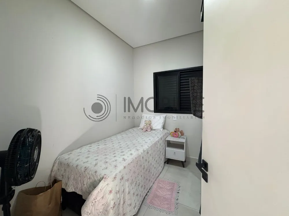 Casa, 3 quartos, 105 m² - Foto 6