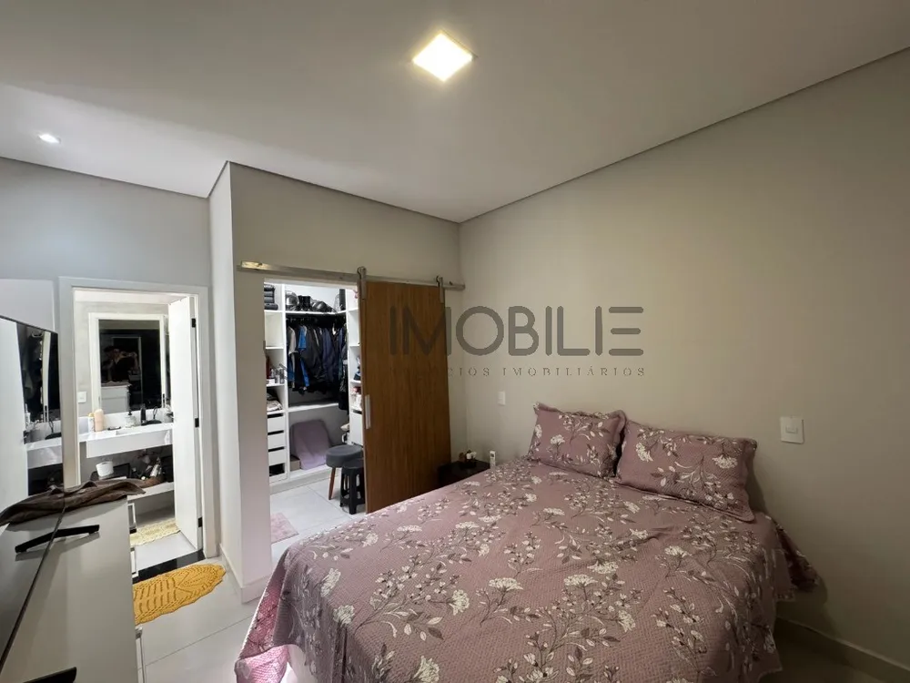 Casa, 3 quartos, 105 m² - Foto 8