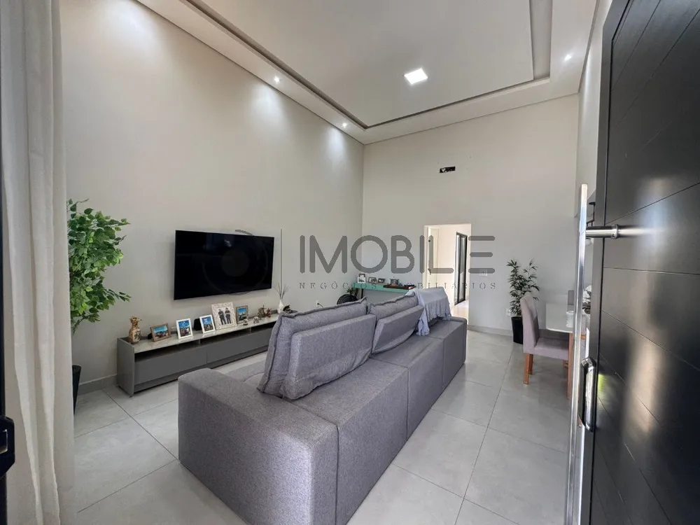 Casa, 3 quartos, 105 m² - Foto 9