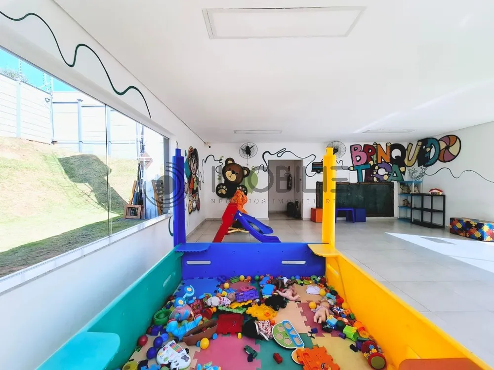 Casa, 3 quartos, 105 m² - Foto 10