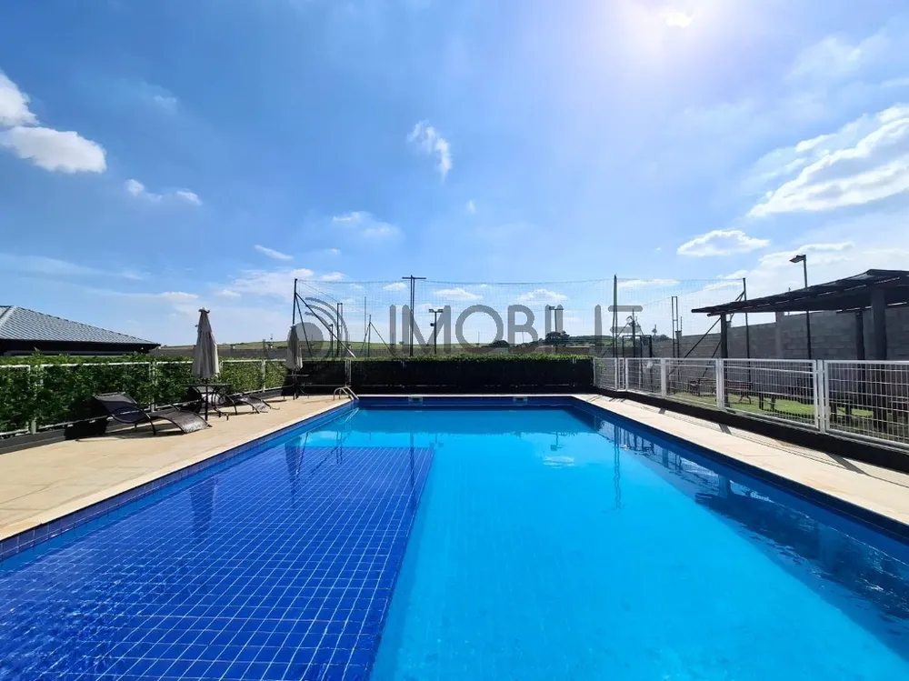 Casa, 3 quartos, 105 m² - Foto 12