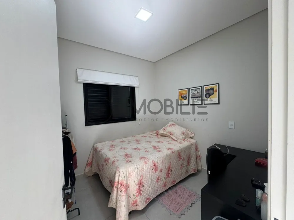 Casa, 3 quartos, 105 m² - Foto 7