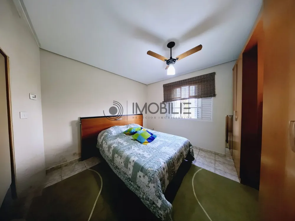 Chácara, 3 quartos, 178 m² - Foto 8