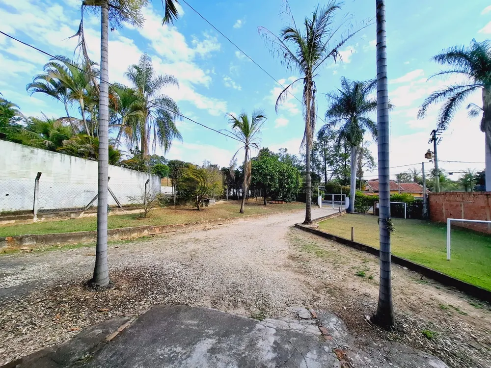 Chácara, 3 quartos, 178 m² - Foto 6