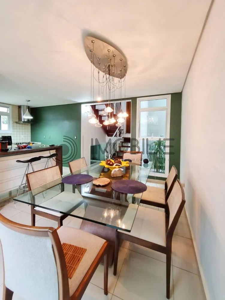 Casa, 3 quartos, 140 m² - Foto 5