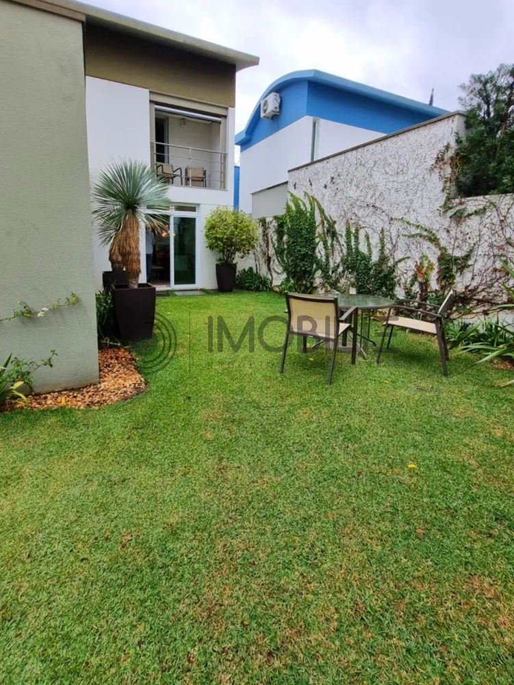 Casa, 3 quartos, 140 m² - Foto 6