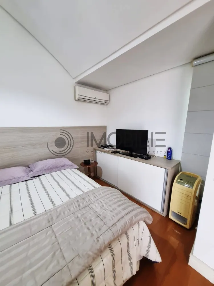 Casa, 3 quartos, 140 m² - Foto 11