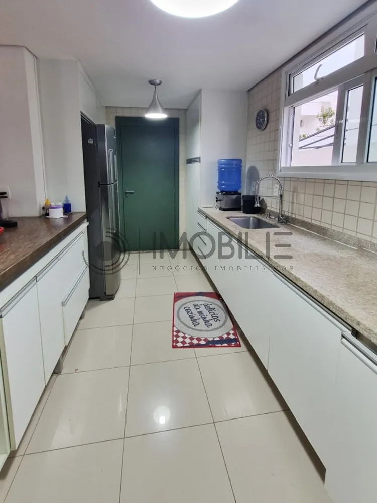 Casa, 3 quartos, 140 m² - Foto 7