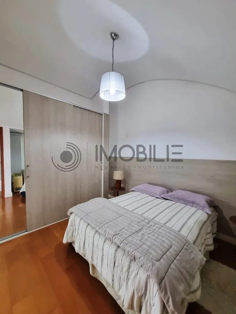 Casa, 3 quartos, 140 m² - Foto 10