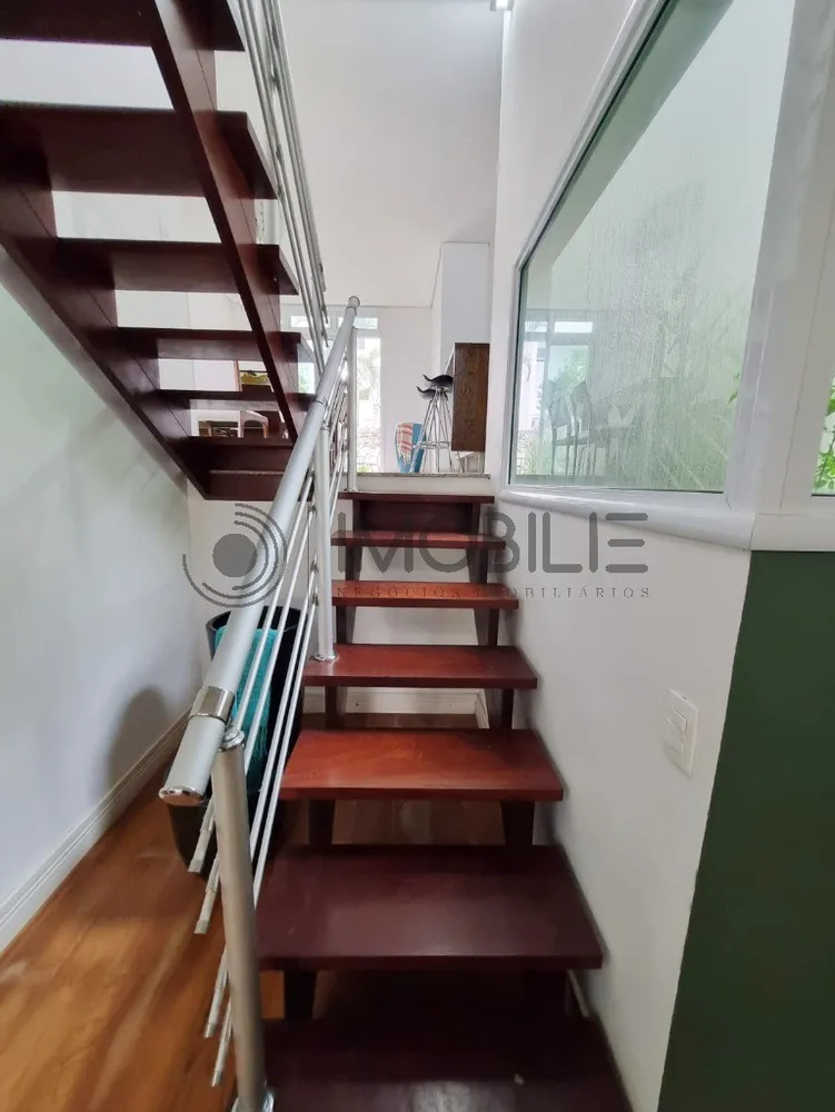Casa, 3 quartos, 140 m² - Foto 9
