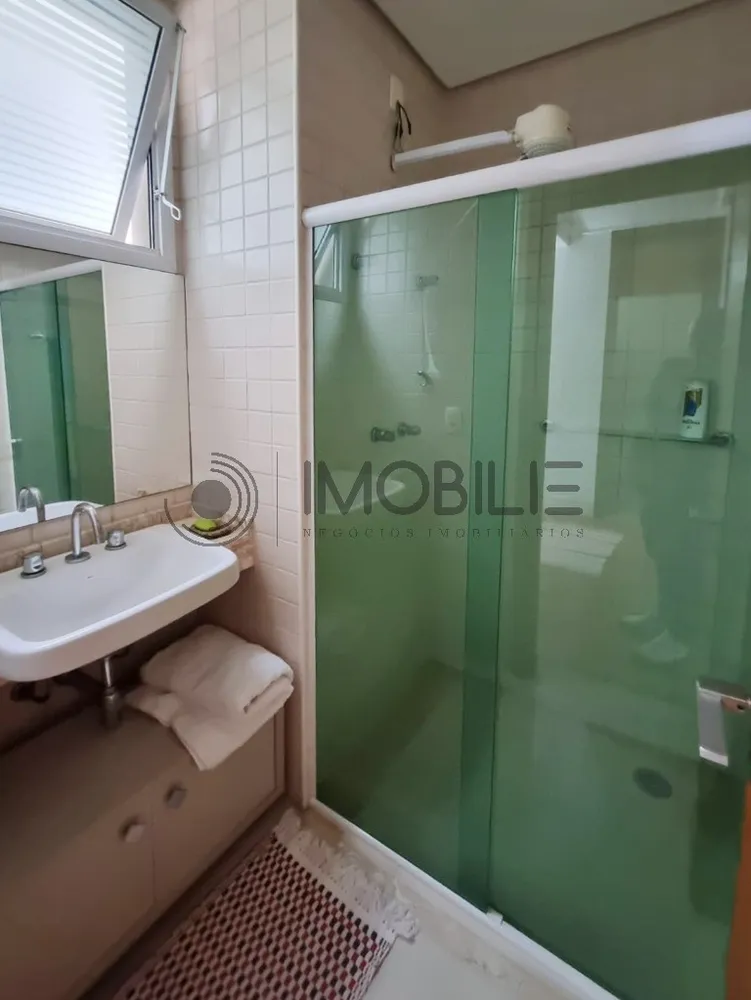 Casa, 3 quartos, 140 m² - Foto 12