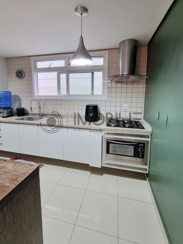 Casa, 3 quartos, 140 m² - Foto 8
