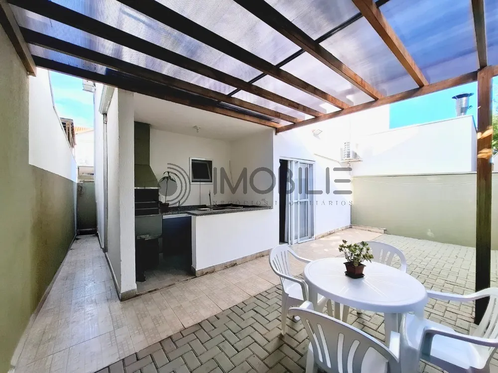 Casa, 3 quartos, 128 m² - Foto 12
