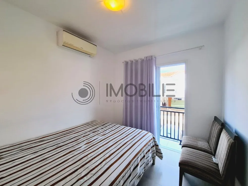 Casa, 3 quartos, 128 m² - Foto 9
