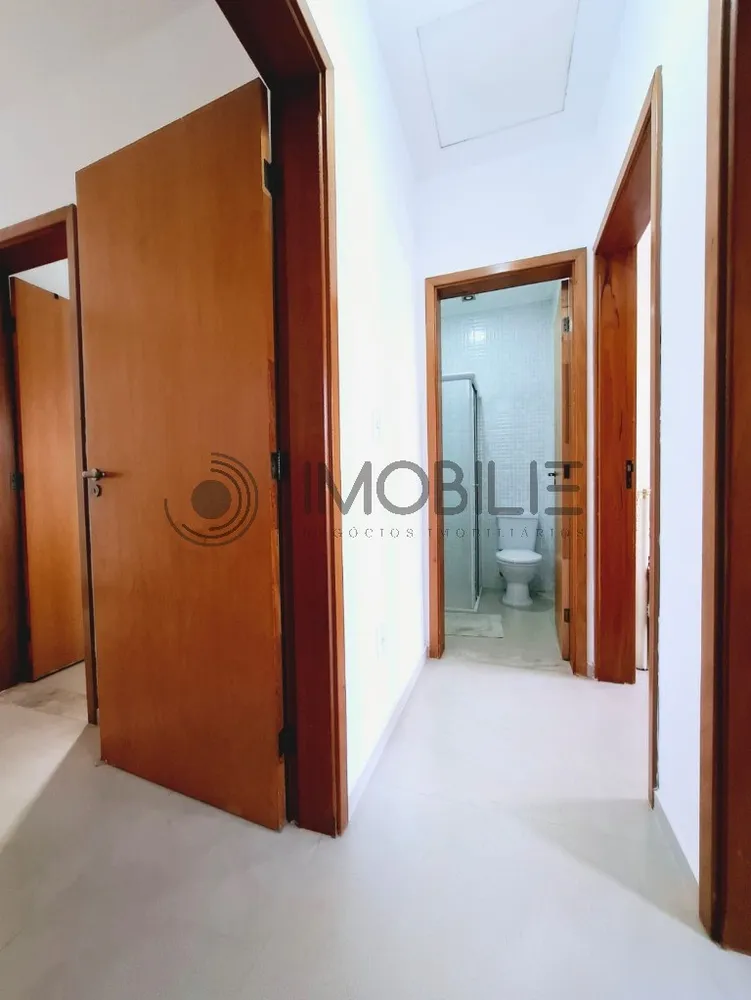 Casa, 3 quartos, 128 m² - Foto 8