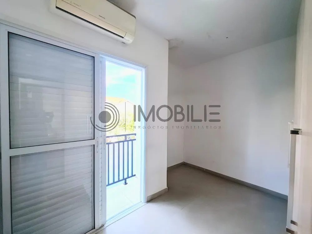 Casa, 3 quartos, 128 m² - Foto 10