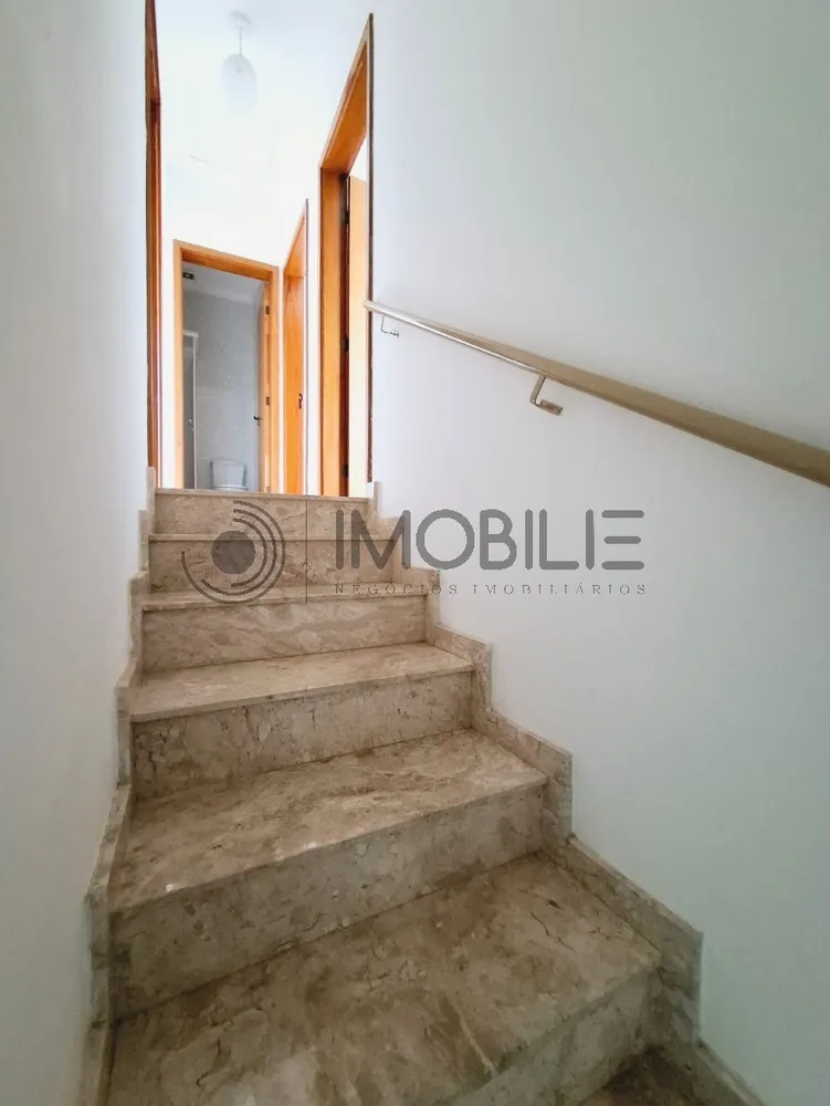 Casa, 3 quartos, 128 m² - Foto 7