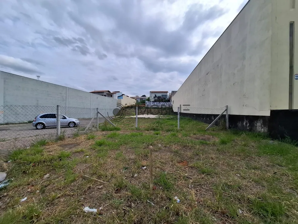 Loteamento e Condomínio, 596 m² - Foto 4