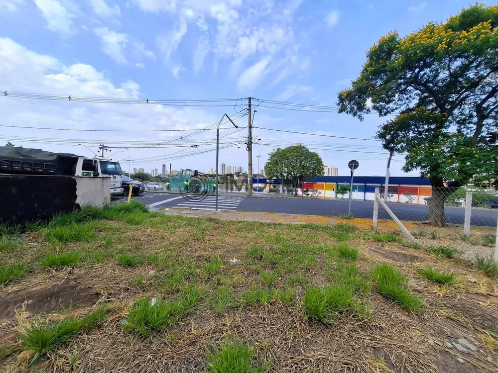 Loteamento e Condomínio, 596 m² - Foto 7