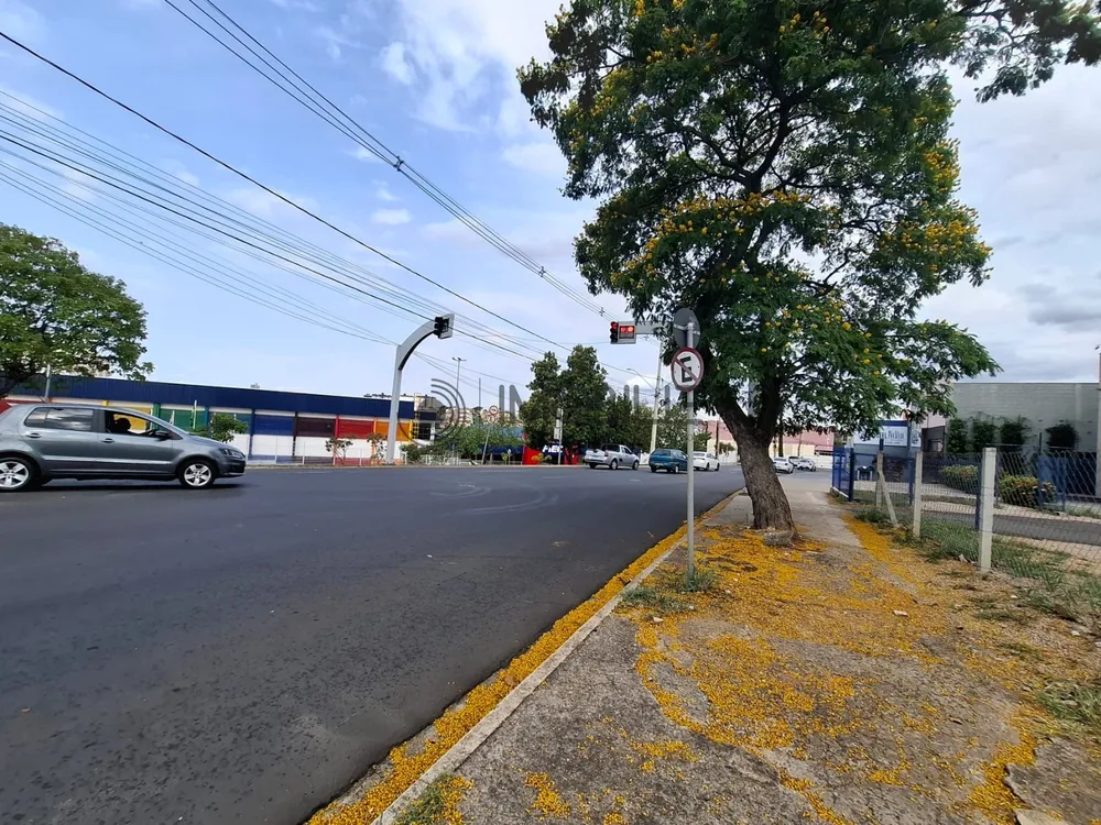 Loteamento e Condomínio, 596 m² - Foto 5