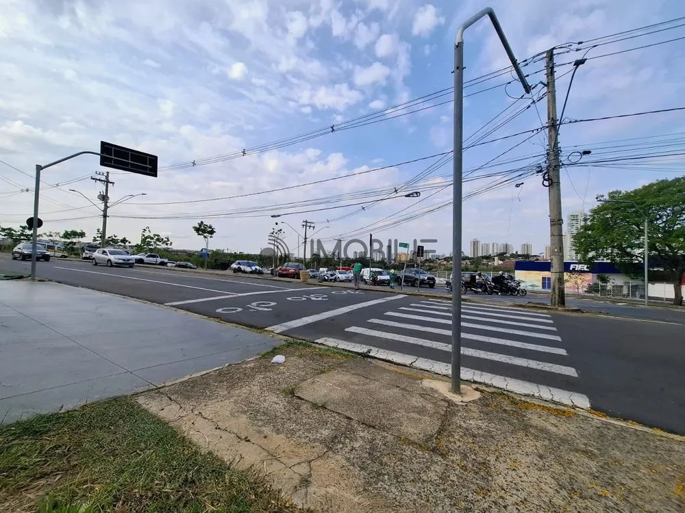 Loteamento e Condomínio, 596 m² - Foto 6