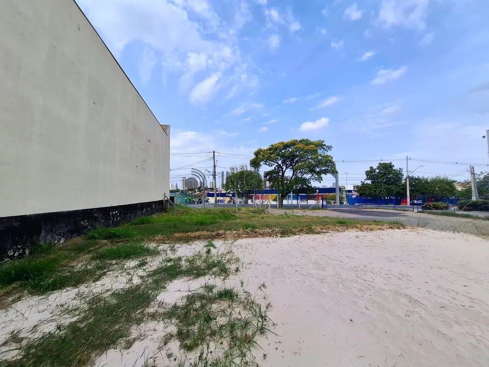 Loteamento e Condomínio, 596 m² - Foto 2