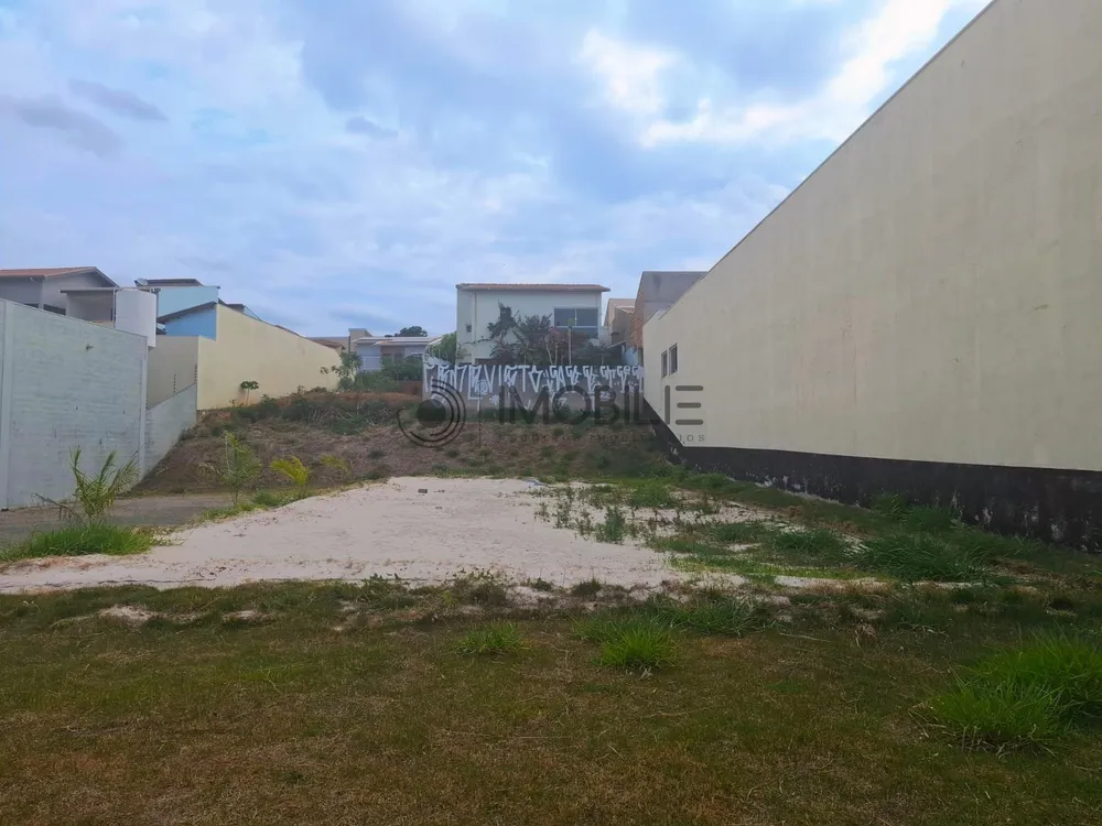 Loteamento e Condomínio, 596 m² - Foto 3