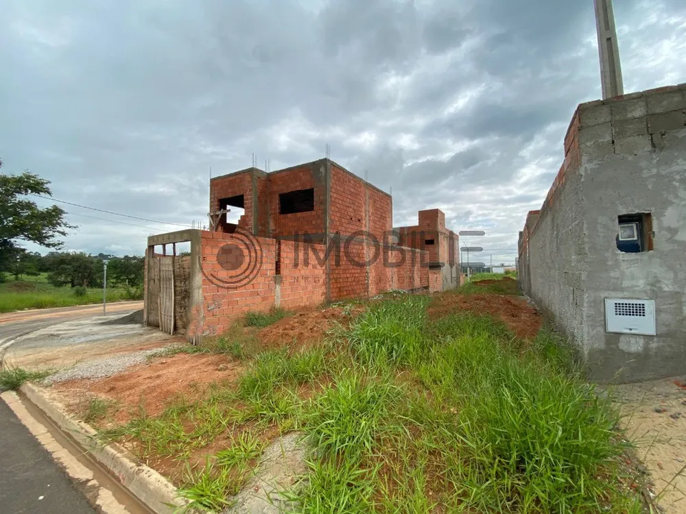 Terreno, 175 m² - Foto 1