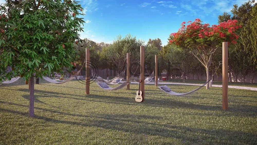 Terreno, 175 m² - Foto 4