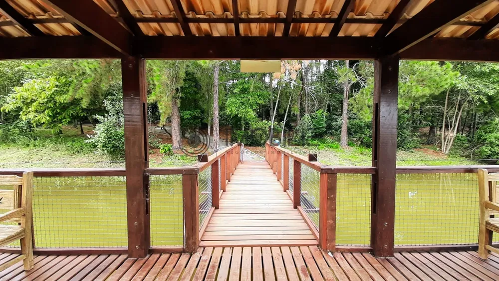 Terreno, 420 m² - Foto 11
