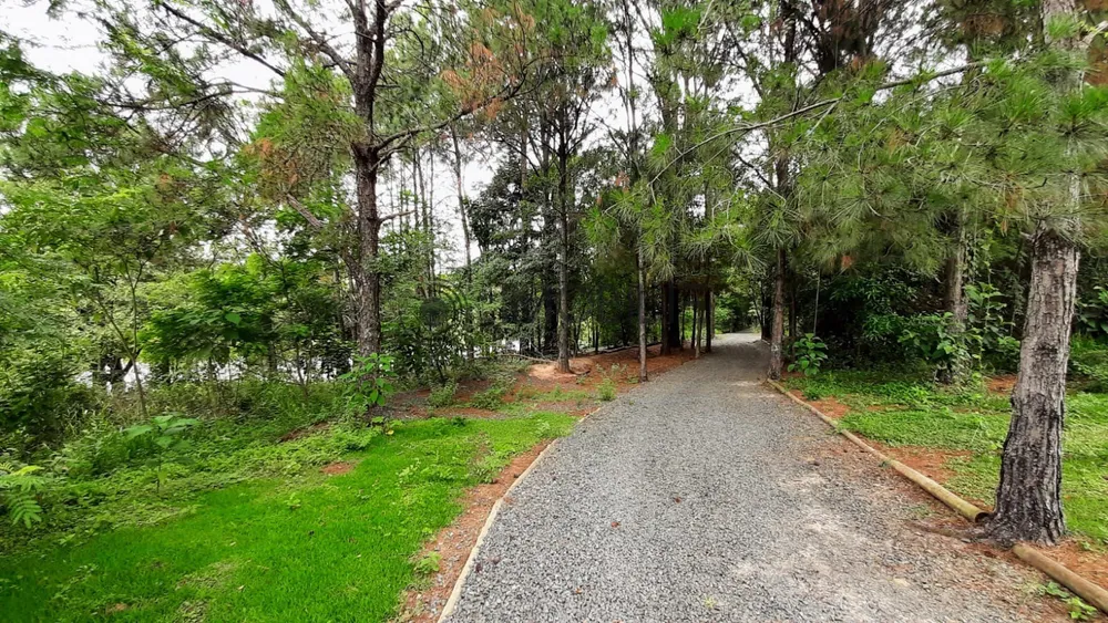 Terreno, 420 m² - Foto 10