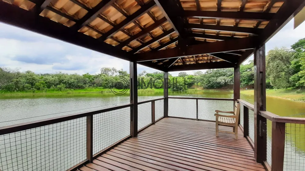 Terreno, 420 m² - Foto 6