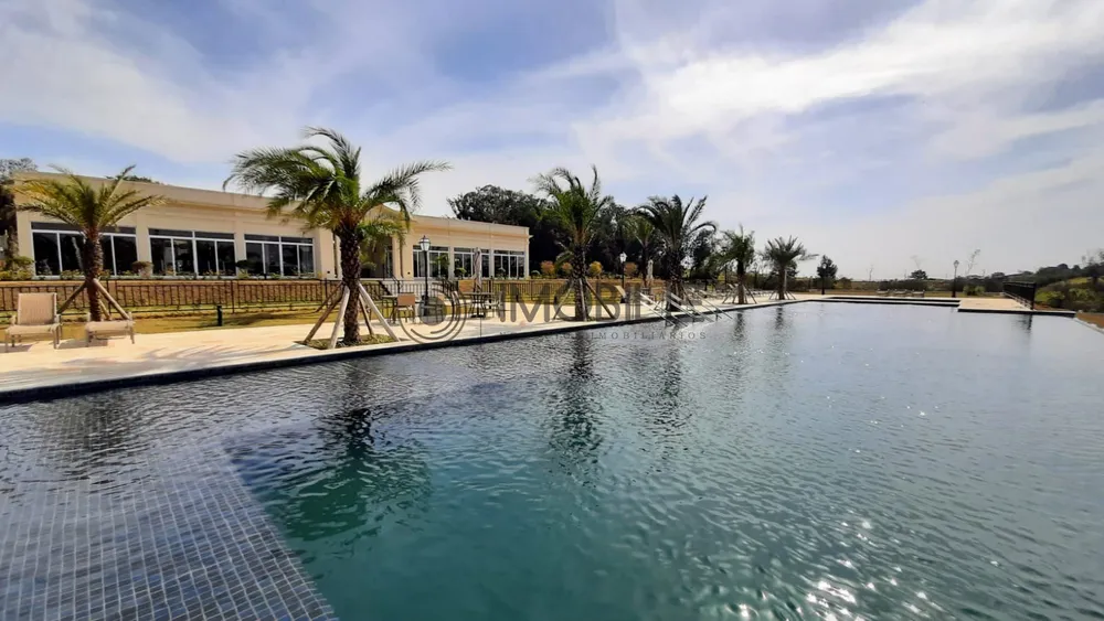 Terreno, 513 m² - Foto 8