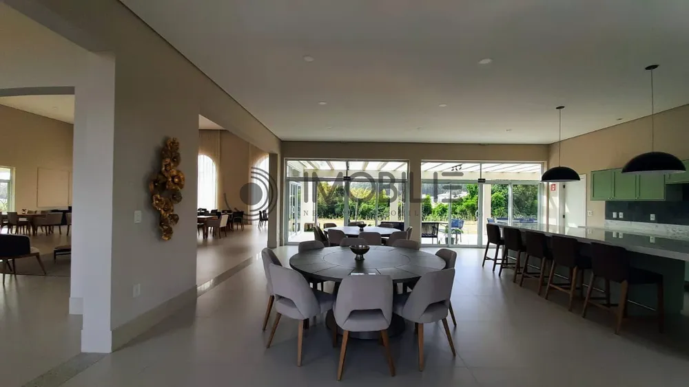 Terreno, 513 m² - Foto 12